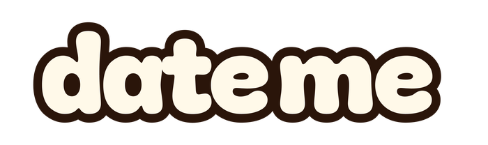Dateme