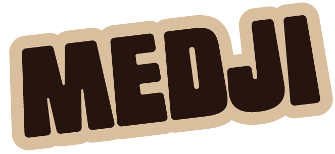 Medji